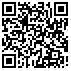 QR Code for Bark River Kids in Delafield, WI 53018