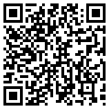 QR Code for Bay Speed Center in DE Pere, WI 54115