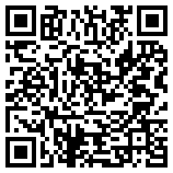 QR Code for Baysek Machines in Amherst, WI 54406