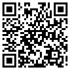 QR Code for Best Buy in Madison, WI 53704