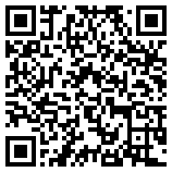 QR Code for Bindl Family Chiropractic in Portage, WI 53901