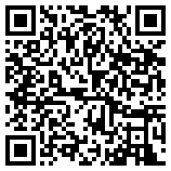 QR Code for Bischoff WM A Locks & Locksmith in Cedarburg, WI 53012