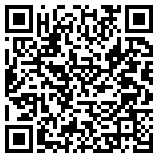 QR Code for Blanking Systmens in Grafton, WI 53024