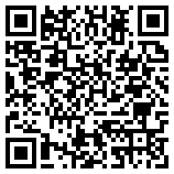 QR Code for Boones Saloon in Wisconsin Rapids, WI 54494