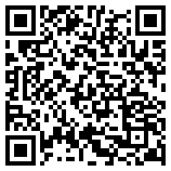QR Code for Bp in Milwaukee, WI 53204