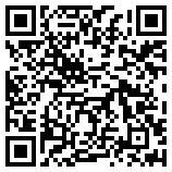 QR Code for Breese Stevens Field in Madison, WI 53703
