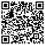 QR Code for Bubbas Frozen Custard in Pewaukee, WI 53072