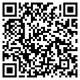 QR Code for Bulldog Builders LLC - Main Number 000 in Big Bend, WI 53103