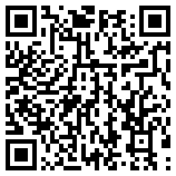QR Code for Burki Electric in MENOMONEE FALLS, WI 53051
