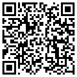 QR Code for Burns Tree & Landscaping in Brookfield, WI 53005