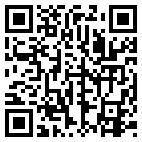QR Code for C P A Boyles in Middleton, WI 53562