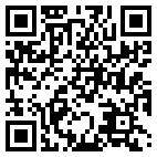 QR Code for Capelli llc in Waukesha, WI 53186
