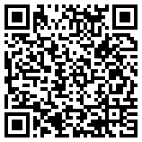 QR Code for Capital City Performance in Madison, WI 53718