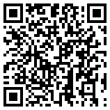QR Code for Capri Management in Waukesha, WI 53186
