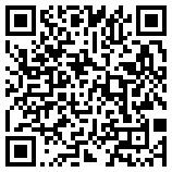QR Code for Carburetor Specialties in Osseo, WI 54758