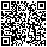 QR Code for Carlton Automotive in Oostburg, WI 53070
