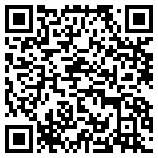 QR Code for Caterpillar in Eau Claire, WI 54703