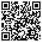QR Code for Cell-Pro in Mindoro, WI 54644