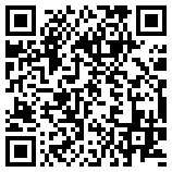 QR Code for Cellcom in Appleton, WI 54911