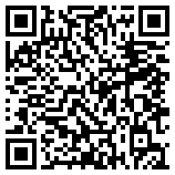 QR Code for Wollack Cpa Diane SC in Waunakee, WI 53597
