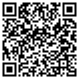QR Code for Chinatown Kitchen in Menomonee Falls, WI 53051