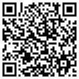 QR Code for City of Wisconsin Rapids in Wisconsin Rapids, WI 54494