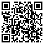 QR Code for Collins Dan in HUMBIRD, WI 54746