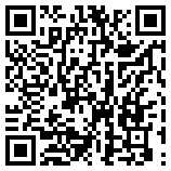 QR Code for Color Master Printing in Green Bay, WI 54301