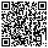 QR Code for Commercial Air in Madison, WI 53718