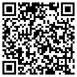 QR Code for Computer Clint in Waupaca, WI 54981