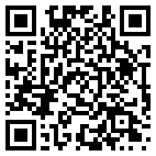 QR Code for Coonen Inc in Seymour, WI 54165