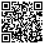 QR Code for Copps Corp in STEVENS POINT, WI 54481