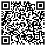 QR Code for Creative Fire in Milwaukee, WI 53213