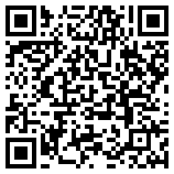 QR Code for Crossroads Diner in Greenfield, WI 53221