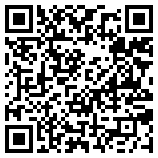 QR Code for Culbertson Tax Service in Chippewa Falls, WI 54729