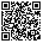 QR Code for D Bars in Waupaca, WI 54981