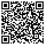 QR Code for D.L. Gasser Construction in Grand Marsh, WI 53936