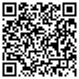 QR Code for Dan Berres Studios in West Bend, WI 53090