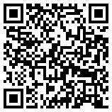 QR Code for Danforth Jon S CPA in Manitowoc, WI 54220