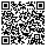QR Code for Demille Steven DDS in Merrill, WI 54452