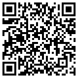 QR Code for Denny's in Green Bay, WI 54304