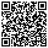 QR Code for Dish Network - Mdsn in Madison, WI 53703