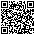 QR Code for Diva & Company in Manitowoc, WI 54220