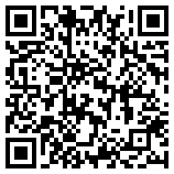 QR Code for Dix Magneto Service Shop in Forestville, WI 54213