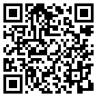 QR Code for DMK Inc in STEVENS POINT, WI 54481