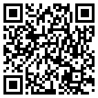 QR Code for Dogs W in Elroy, WI 53929