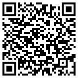 QR Code for Dollar General Store in SCHOFIELD, WI 54476