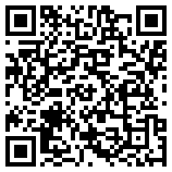 QR Code for Dri Tec Unlimited in ASHWAUBENON, WI 54304