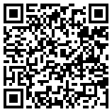 QR Code for Dyno-Test Carb Lab in Kenosha, WI 53142