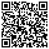 QR Code for East Central Coin Fax Line in HILBERT, WI 54129